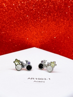 AR1003-1