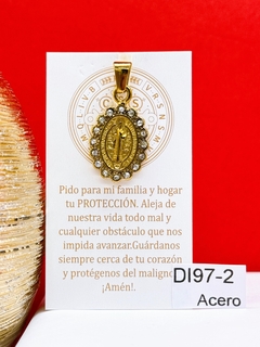 DI97-2