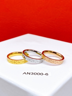 AN3000-6