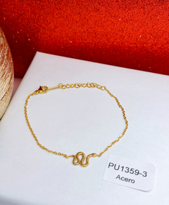 PU1359-3