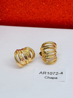 AR1072-4