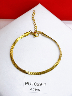 PU1069-1