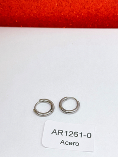 AR1261-0