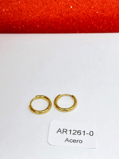 AR1261-0