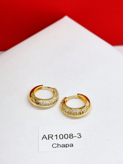AR1008-3
