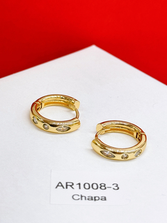 AR1008-3