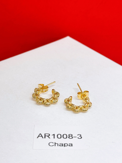 AR1008-3
