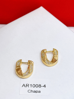 AR1008-3