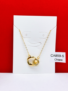 CA859-5