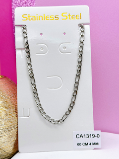 CA1319-0
