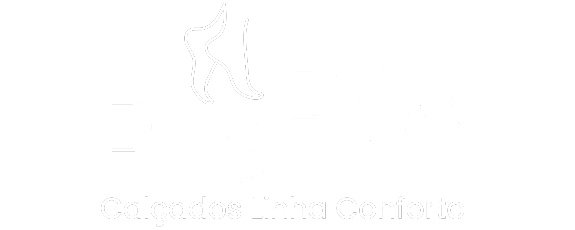 PraPés Calçados