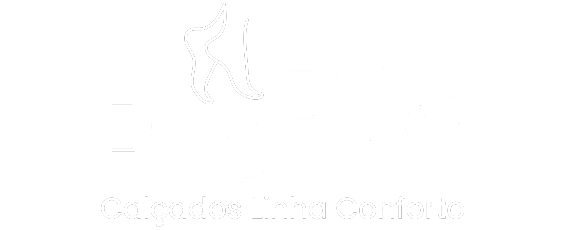 PraPés Calçados