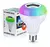 Lampara led bluetooth - comprar online
