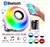 Lampara led bluetooth en internet