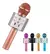 Microfono bluetooth - comprar online
