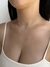 Chocker coração