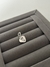 Berloque menina - comprar online
