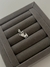 Berloque cachorrinho - comprar online