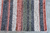 Ucayali Listrado II | Colorido & Sisal Polar - comprar online