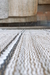 Mix Tramas Listrado 5 | Tons Neutros & Sisal Natural - loja online