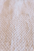 Kilim Liso | Cru - comprar online