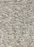 Kilim Mesclado | Cru & Grafite - comprar online
