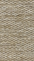 Kilim Mesclado PVC | Areia e Bege na internet