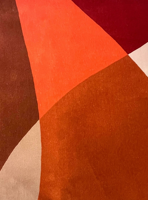 Dec 103 | Colorido - comprar online