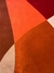Dec 103 | Colorido - comprar online