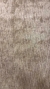 Sahel | Gelo - loja online