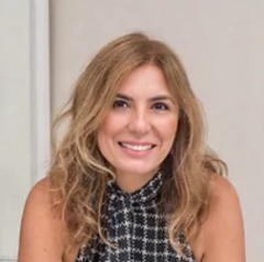 Mônica Gervásio | Arquiteta e Cliente