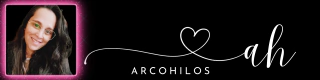 Arcohilos Artesanal