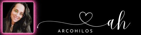 Arcohilos Artesanal