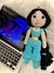 Jazmin (Aladin)