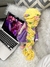 Rapunzel (Enredados) - comprar online