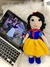 Blancanieves