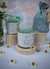 Vela Petal Perfection - Orquideas en internet