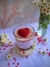 Vela Heart Passion - Sandia en internet