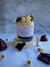 Vela Caramel Ice Cream - Dulce De Leche