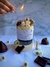Vela Caramel Ice Cream - Dulce De Leche - comprar online
