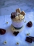 Vela Caramel Ice Cream - Dulce De Leche en internet