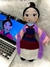 Mulan