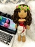 Mohana
