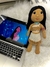 Pocahontas