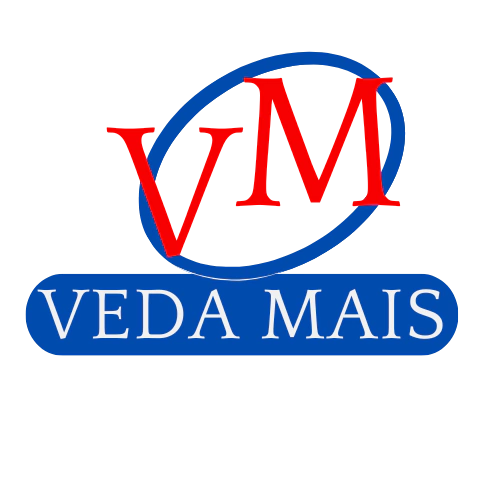 Veda Mais - Vedações Industrias