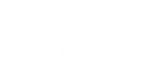 Loja Gi Medeiros