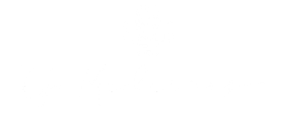 Loja Gi Medeiros