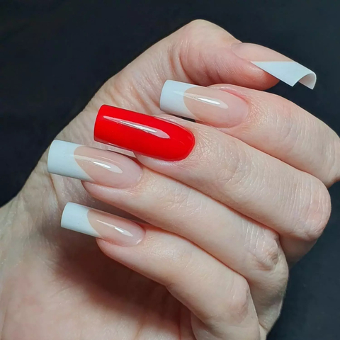 NAILPRO BRAZIL 2025 | On My Own