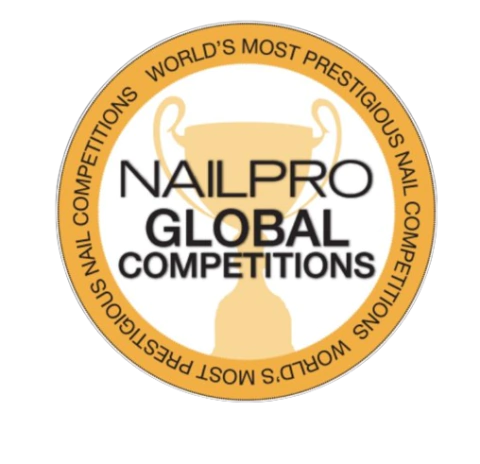NAILPRO BRAZIL