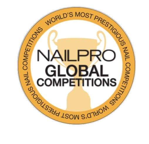 NAILPRO BRAZIL
